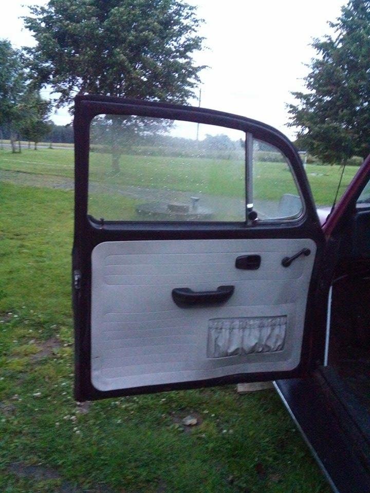 image.jpeg, 182.03 kb, 720 x 960