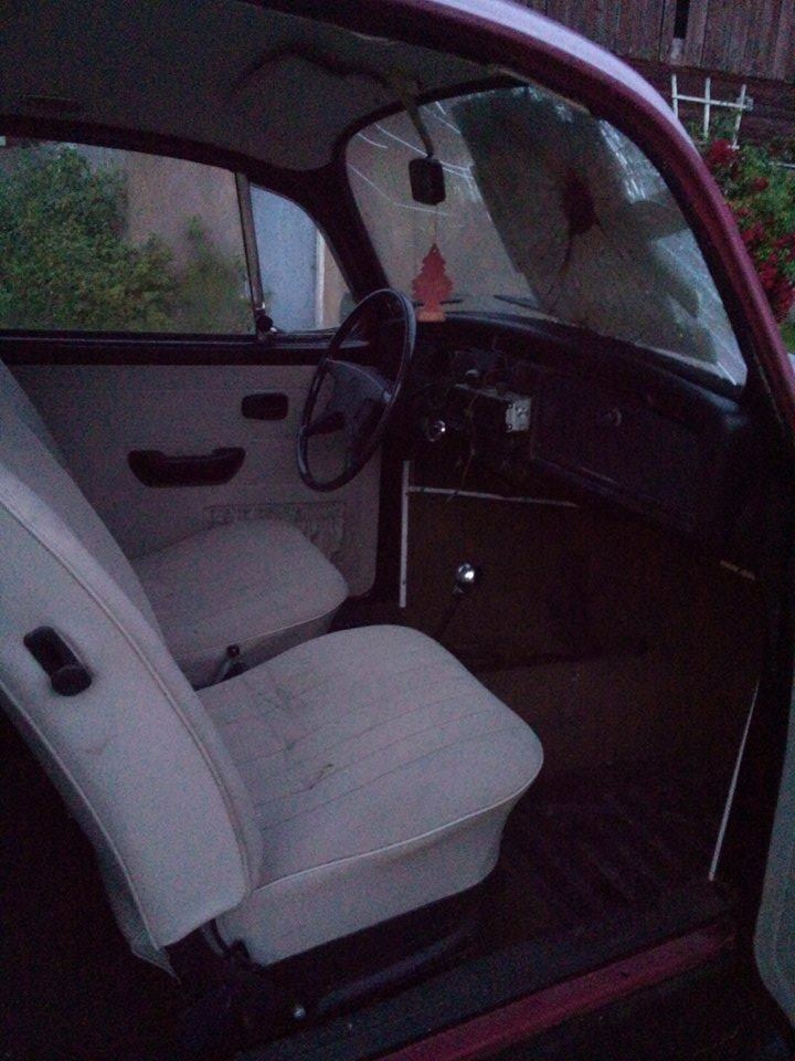 image.jpeg, 160.21 kb, 720 x 960