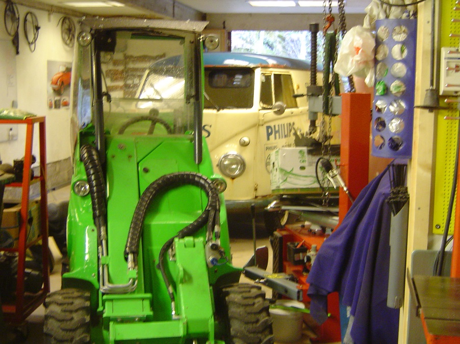 017.JPG, 251.43 kb, 902 x 676