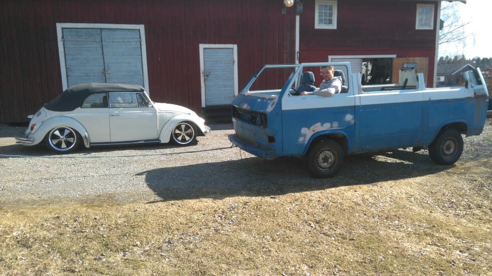 mms_img-82118612201.jpg, 288.22 kb, 980 x 551