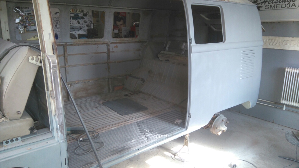 mms_img131932702501.jpg, 245.15 kb, 980 x 551