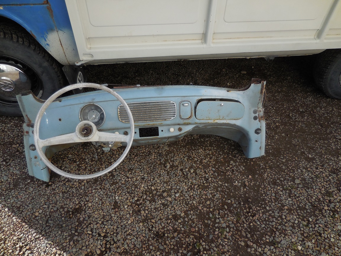 DSCN5659.JPG, 540.18 kb, 1152 x 864