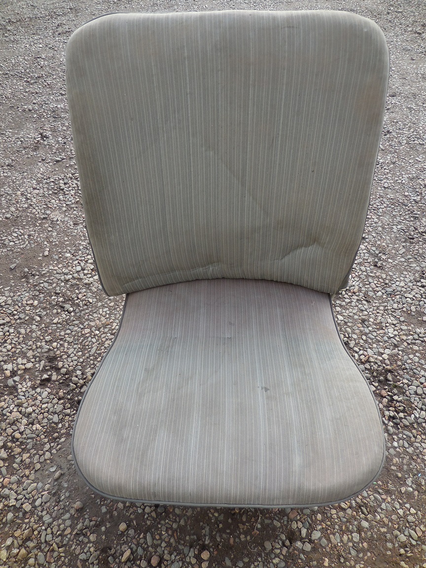 DSCN5646.JPG, 596.75 kb, 864 x 1152