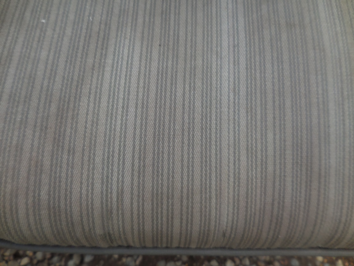 DSCN5647.JPG, 469.98 kb, 1152 x 864