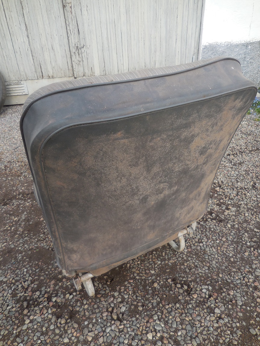 DSCN5648.JPG, 548.78 kb, 864 x 1152