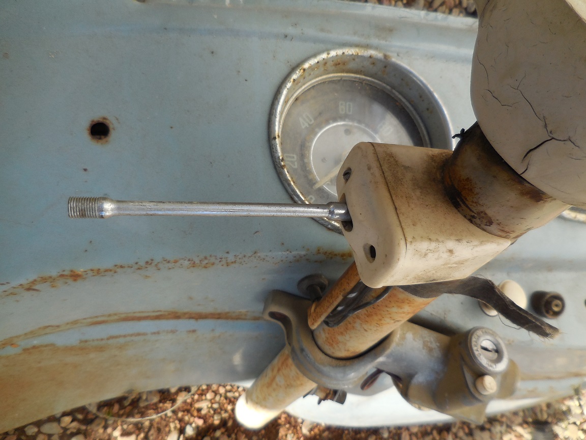 DSCN5654.JPG, 315.1 kb, 1152 x 864