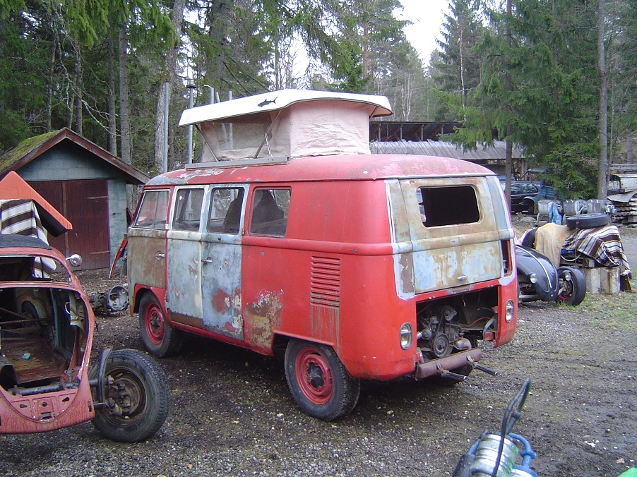 013.JPG, 361.33 kb, 902 x 676