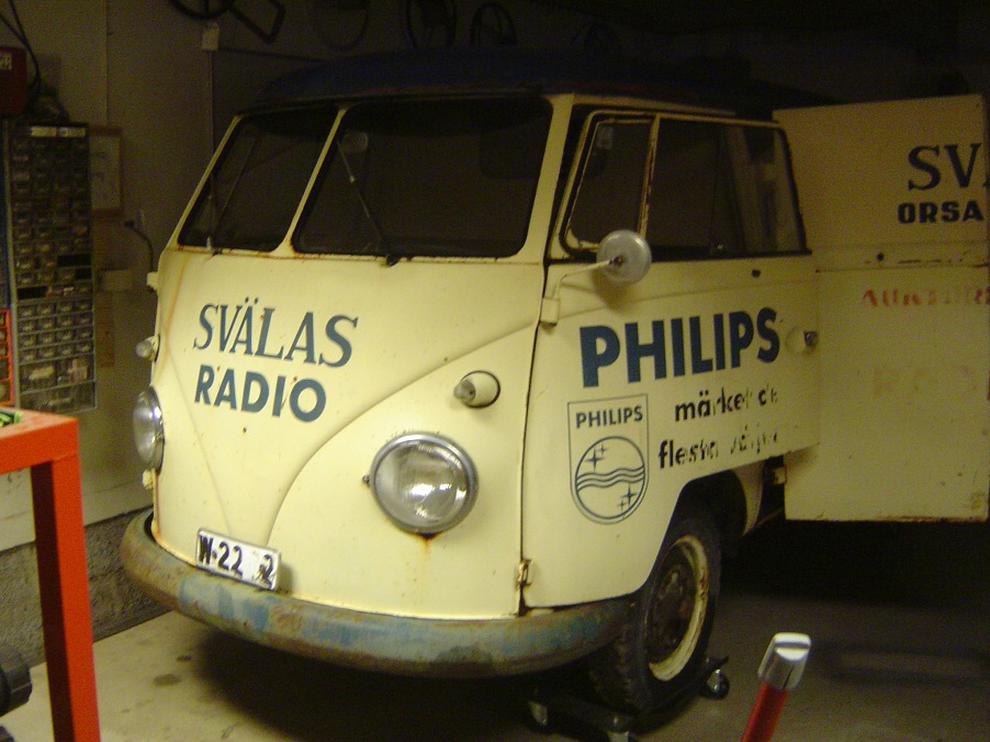 018.JPG, 209.38 kb, 902 x 676