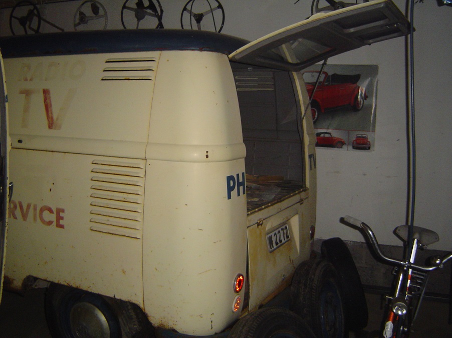 019.JPG, 169.04 kb, 902 x 676