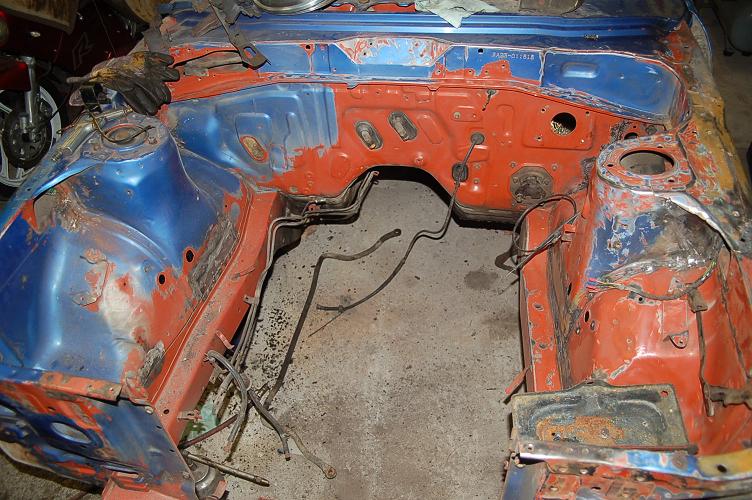 DSC_8328_s.JPG, 127.84 kb, 752 x 500