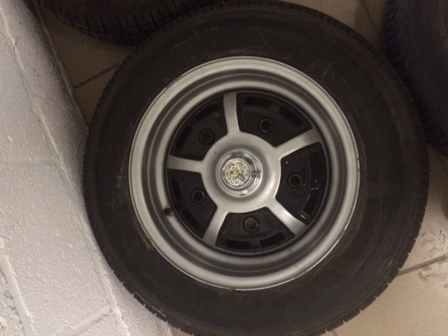 image.jpeg, 101.86 kb, 640 x 480