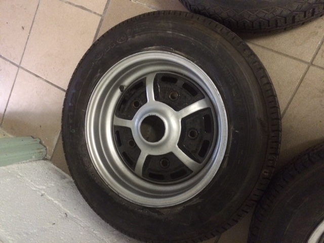 image.jpeg, 105.82 kb, 640 x 480