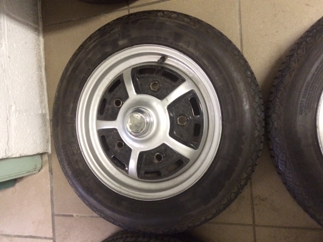 image.jpeg, 112.95 kb, 640 x 480