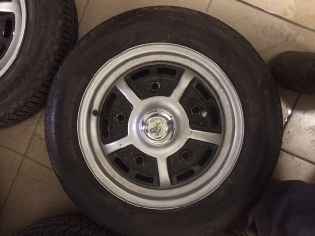 image.jpeg, 106.16 kb, 640 x 480