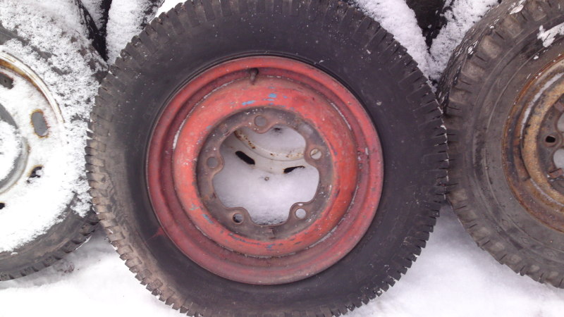 20120126061.jpg, 96.64 kb, 800 x 450