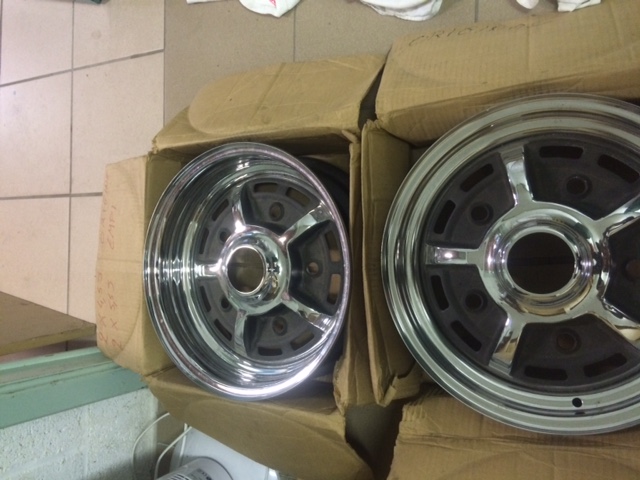 image.jpeg, 117.93 kb, 640 x 480