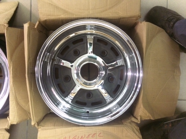 image.jpeg, 127.69 kb, 640 x 480