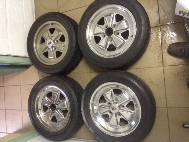 image.jpeg, 124.51 kb, 640 x 480