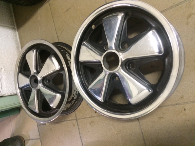 image.jpeg, 119.83 kb, 640 x 480