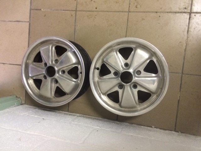 image.jpeg, 109.89 kb, 640 x 480