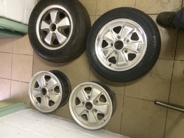 image.jpeg, 120.84 kb, 640 x 480