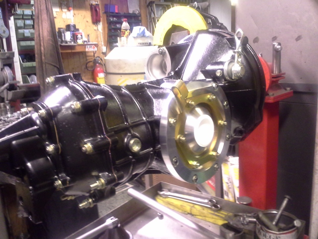 20150317_110846-25.jpg, 155.82 kb, 640 x 480