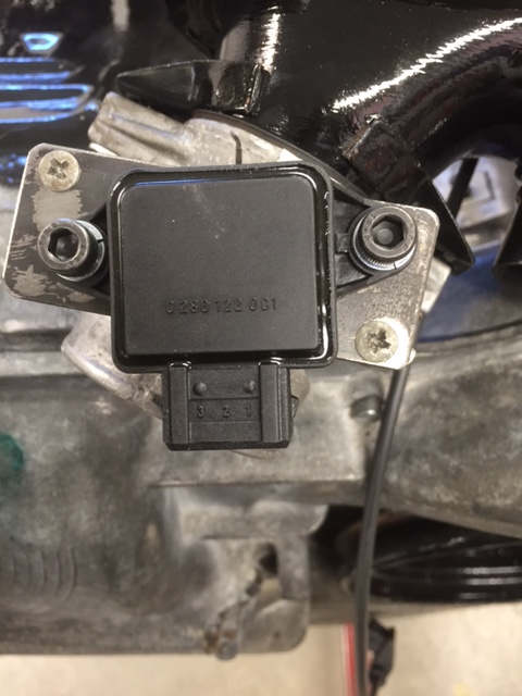 43.JPG, 112.97 kb, 480 x 640