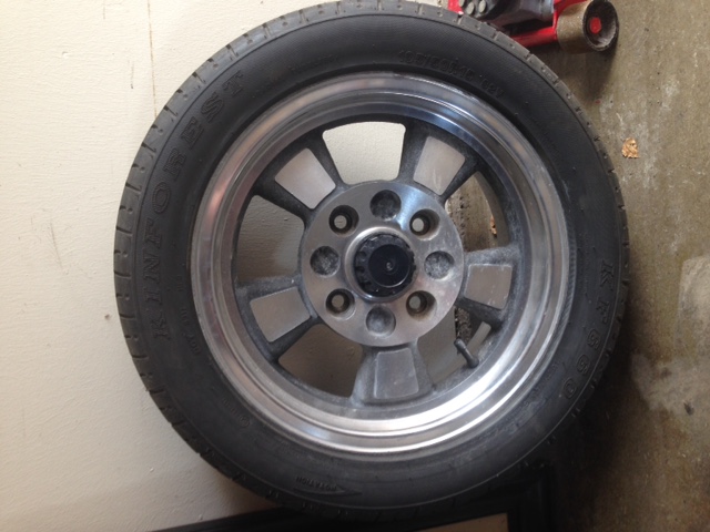 IMG_0835.JPG, 103.37 kb, 640 x 480