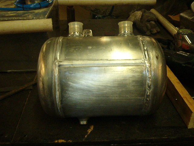 nydragster 001.jpg, 60.7 kb, 640 x 480