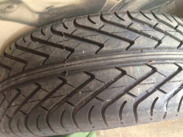 IMG_0837.JPG, 120.71 kb, 640 x 480