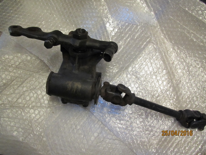 IMG_5717 (800x600).jpg, 292.47 kb, 800 x 600