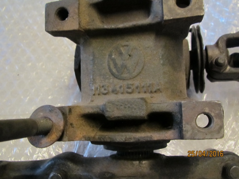 IMG_5718 (800x600).jpg, 205.1 kb, 800 x 600