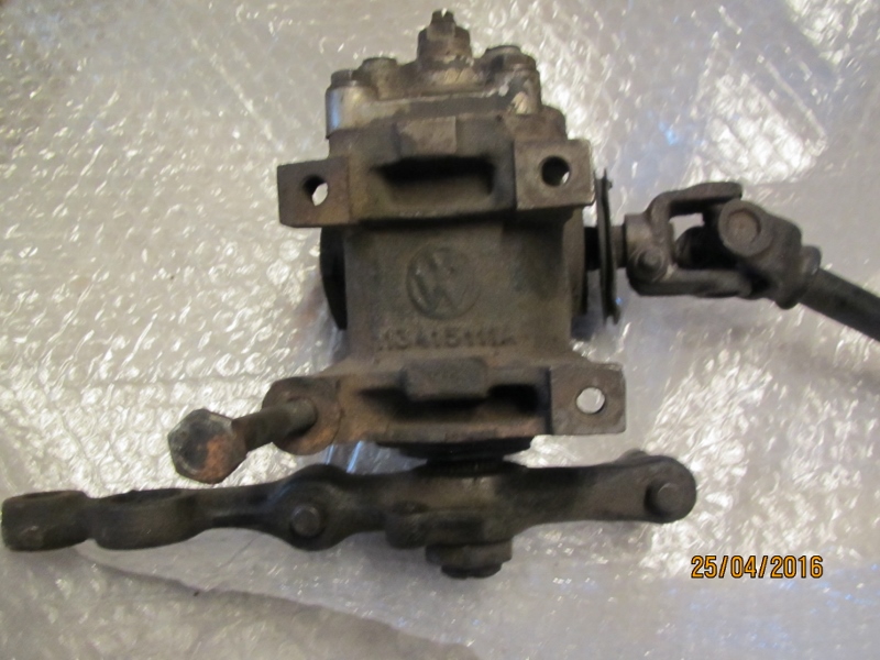 IMG_5719 (800x600).jpg, 224.24 kb, 800 x 600