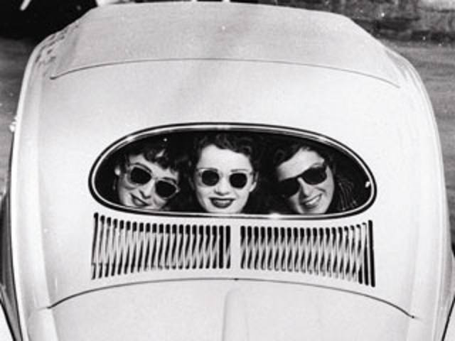 81.jpg, 64.24 kb, 640 x 480