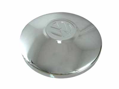 vw-.jpg, 4.31 kb, 400 x 300