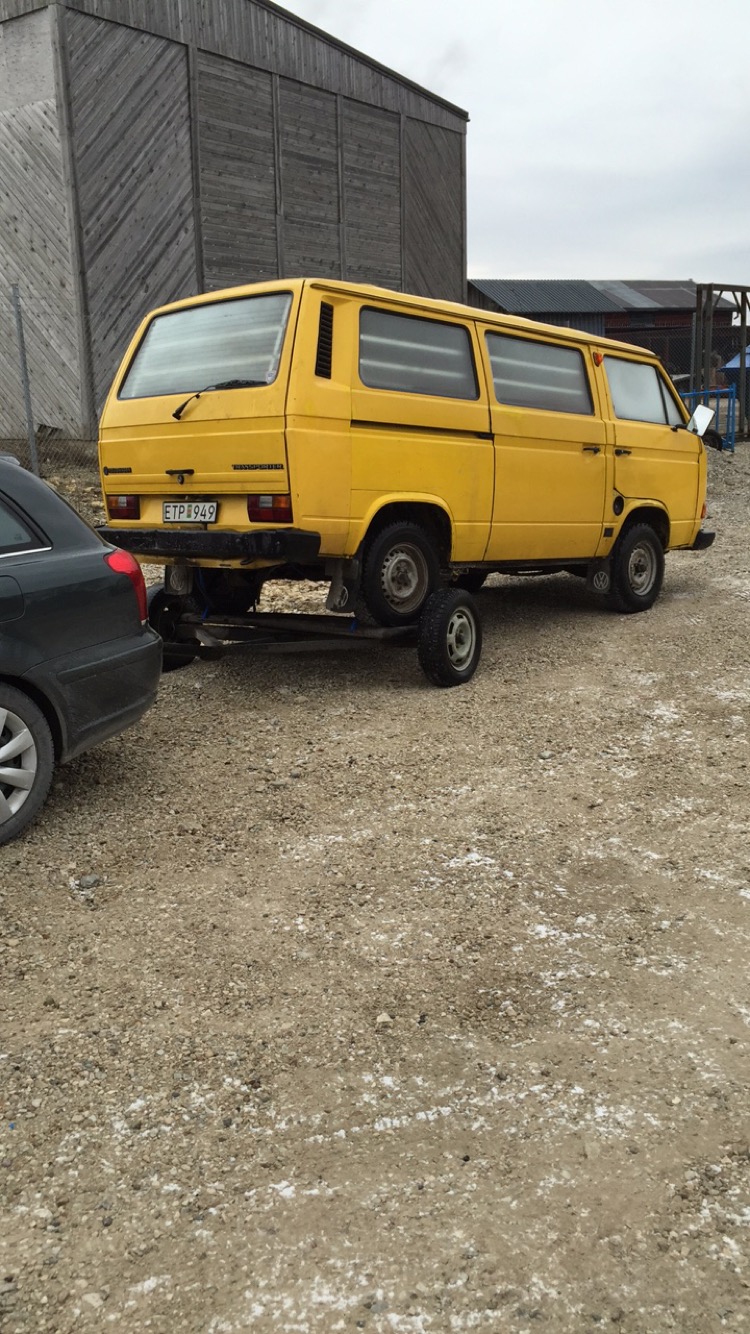 image.jpeg, 348.27 kb, 750 x 1334