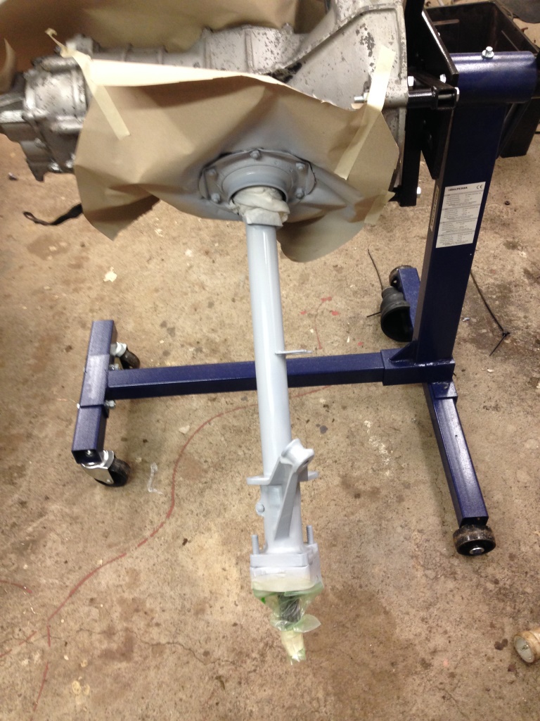 32_Axelrör grundfärg_kompr.jpg, 295.69 kb, 768 x 1024