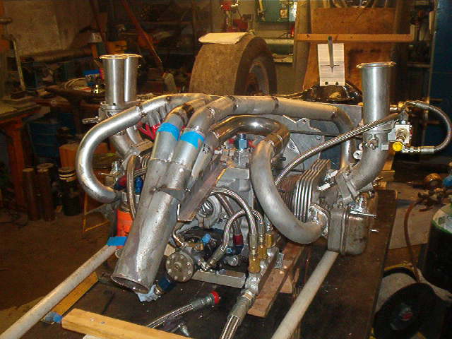 nydragster 002.jpg, 62.94 kb, 640 x 480