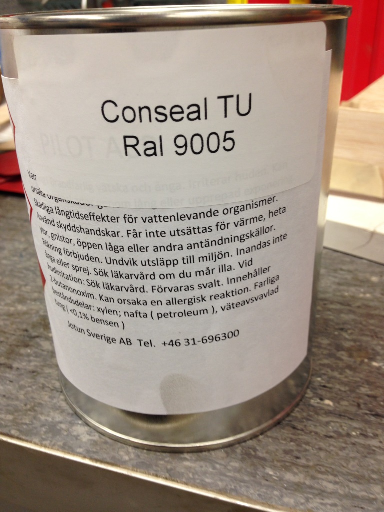 34_Sidenmatt svart 1K täckfärg_kompr.jpg, 223.92 kb, 768 x 1024