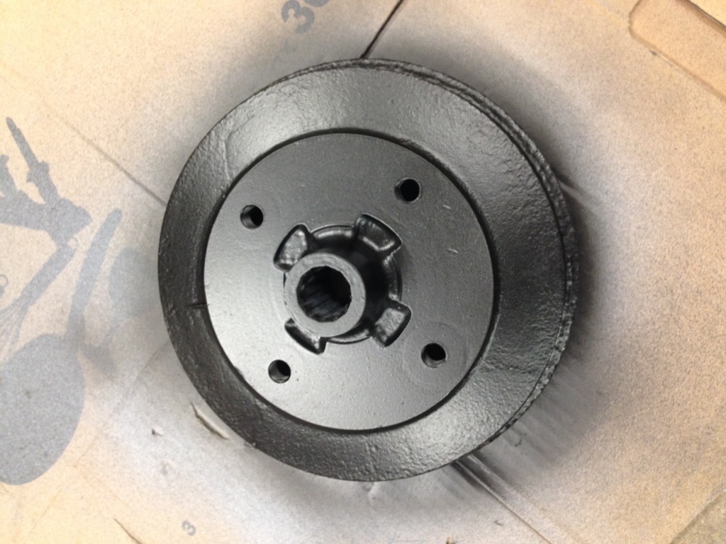 35_Bromstrumma_kompr.jpg, 248.08 kb, 1024 x 768