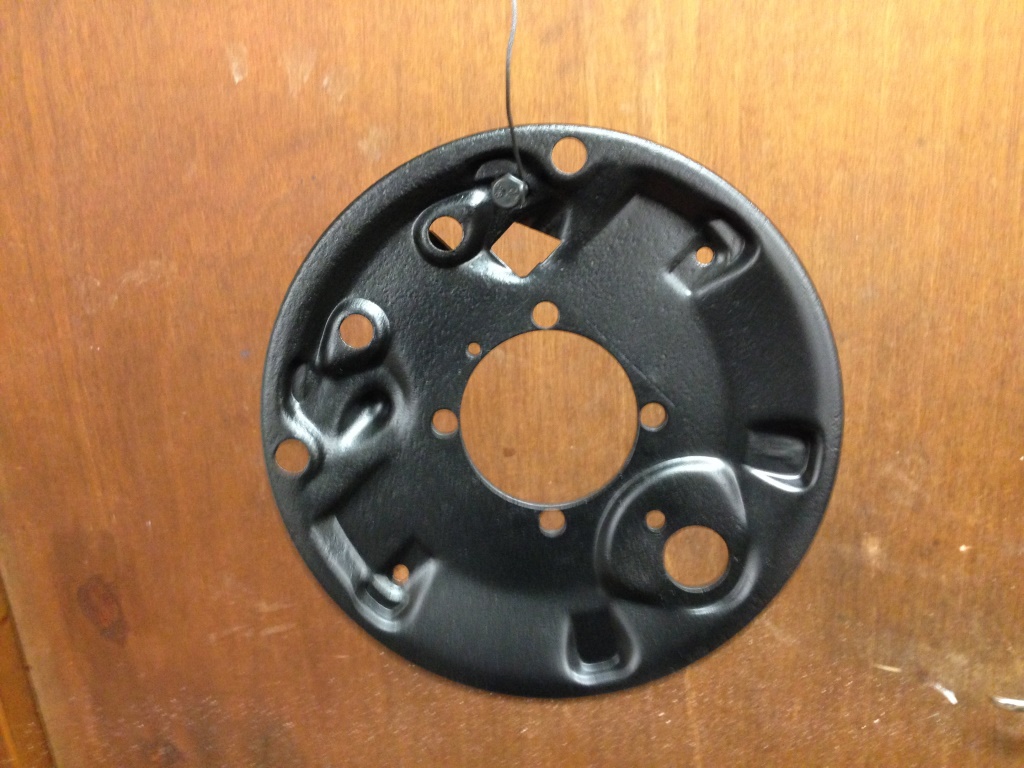 36_Bromssköld_kompr.jpg, 254.56 kb, 1024 x 768