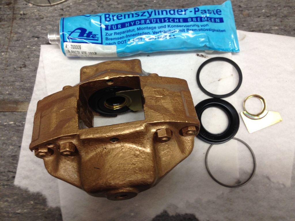 39_Renoverat bromsok_kompr.jpg, 244.78 kb, 1024 x 768