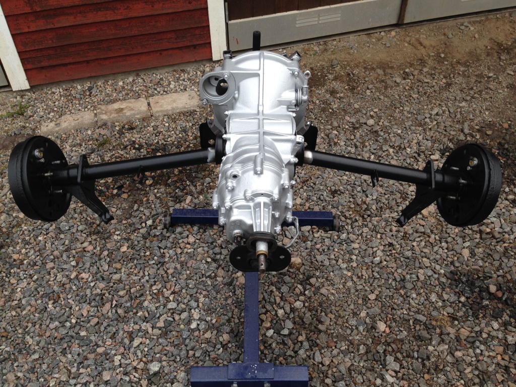 40_Växellådan klar_kompr.jpg, 453.84 kb, 1024 x 768