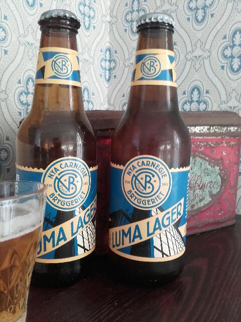 20160423_192139.jpg, 63.01 kb, 480 x 640