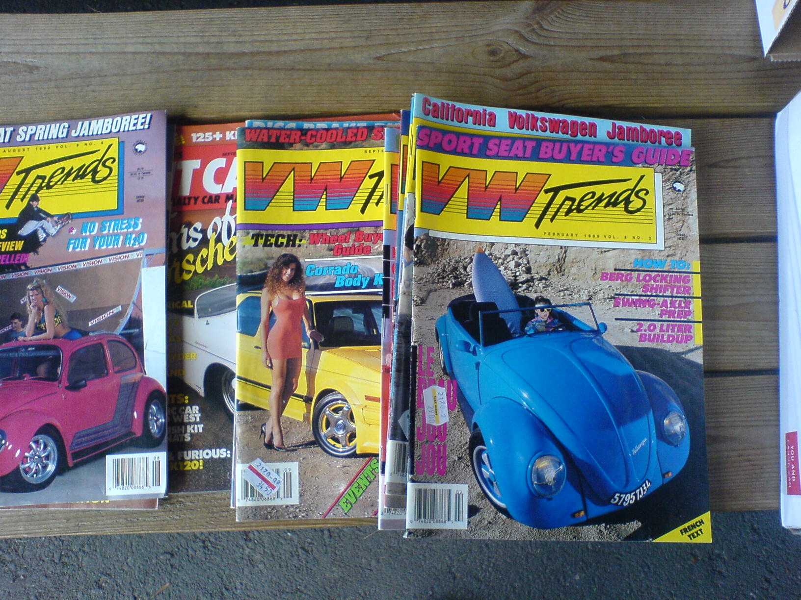 motor1 002.JPG, 392.69 kb, 1632 x 1224