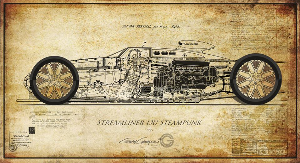 11083650_895549817169409_6740423148220631830_n.jpg, 127.29 kb, 960 x 523