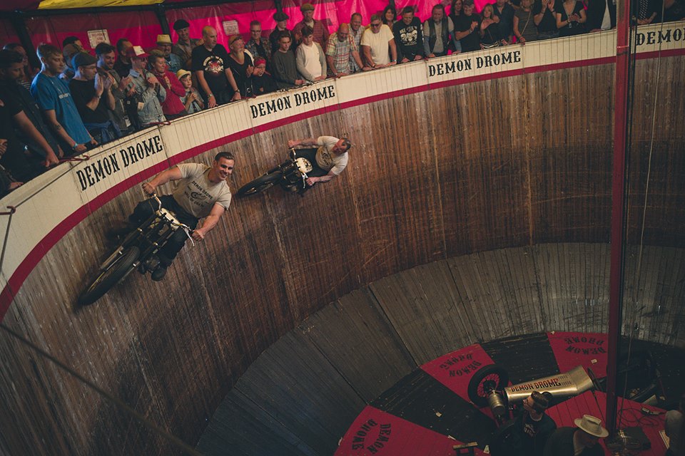 11753690_1170363022990824_5090342601719753158_n.jpg, 143.51 kb, 960 x 640