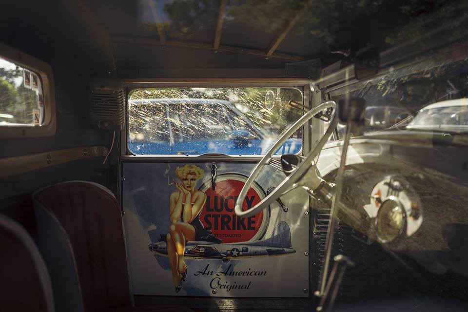 11760203_1170362432990883_8783829912953917013_n.jpg, 68.1 kb, 960 x 640