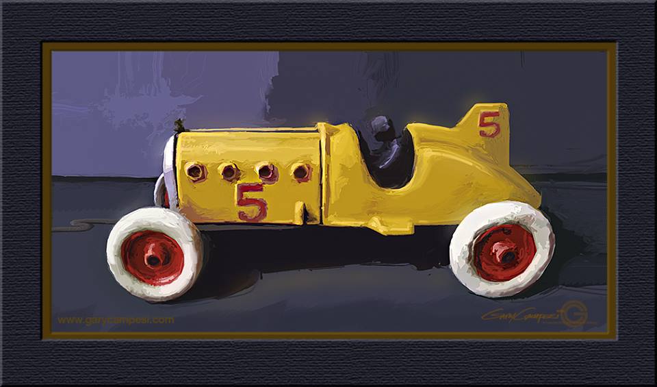 11393021_931268473597543_2297829531645487223_n.jpg, 63.77 kb, 960 x 565