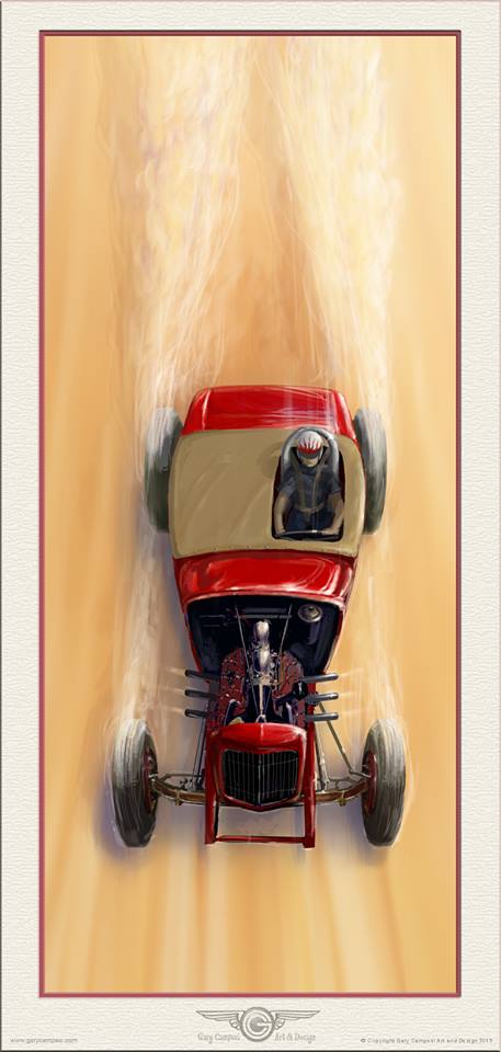 12670097_1053819908009065_145132785214596694_n.jpg, 50.97 kb, 457 x 960